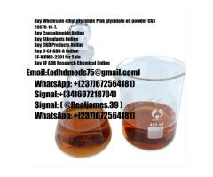 Buy Research Chemicals(adhdmeds75@gmail.com)Ephedrine hcl JWH-018 2fdck Apvp 3cmc Alprazolam
