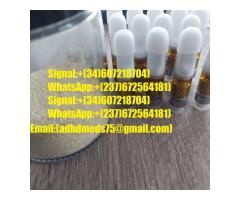 BUY INFUSE K2SPICE PAPERS AND LIQUID SPRAY / K2 POWDER BEST PRISON PAPERS ONLINE - 2