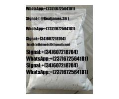 Buy Alprazolam -Etizoplam -Diclazepam -Clonazolam -Flualprazolam -48 oline (adhdmeds75@gmail.com)