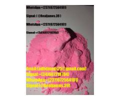 Buy Etizolam Powder Online,(adhdmeds75@gmail.com)Buy 5-CL-ADB-A Online, 5F-MDMB-2201 for Sale - 2