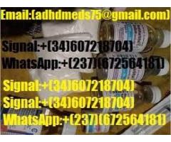 Buy Etizolam Powder Online,(adhdmeds75@gmail.com)Buy 5-CL-ADB-A Online, 5F-MDMB-2201 for Sale - 3