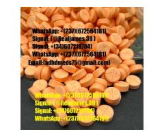Buy Etizolam Powder Online,(adhdmeds75@gmail.com)Buy 5-CL-ADB-A Online, 5F-MDMB-2201 for Sale - 4