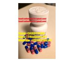 Buy Adderall Online GHB Liquid,Powder research chemicals online (adhdmeds75@gmail.com)