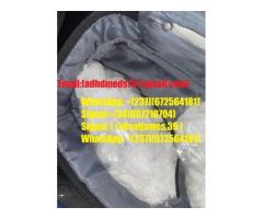 Buy Adderall Online GHB Liquid,Powder research chemicals online (adhdmeds75@gmail.com) - 2