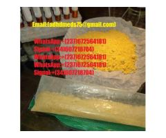 Buy Adderall Online GHB Liquid,Powder research chemicals online (adhdmeds75@gmail.com) - 6