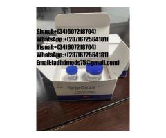 For Sale online Low-priced, ready to use peptides for immediate delivery Cancer Peptides