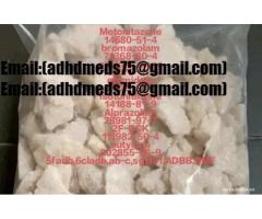 For Sale online Low-priced, ready to use peptides for immediate delivery Cancer Peptides - 2