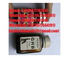For Sale online Low-priced, ready to use peptides for immediate delivery Cancer Peptides - 3