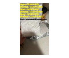 For Sale online Low-priced, ready to use peptides for immediate delivery Cancer Peptides - 5