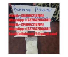 For Sale online Low-priced, ready to use peptides for immediate delivery Cancer Peptides - 6
