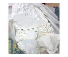 Buy DM/Brom k2 powder, k2 spice, spice, raw material buy fentanyl CarfentanilMethylone
