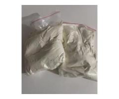 buy fentanyl powder,buy Carfentanil/Buy Methylone U-47700 4mmc Ketamine