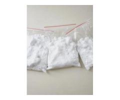 buy peptides Methylone U-47700 4mmc Ketamine Pure MDMA Crystals Mephedrone