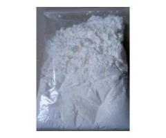 buy peptides  Methylone  U-47700 4mmc Ketamine    Pure MDMA Crystals Mephedrone methedrone