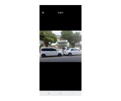 Vende-se moradia geminada T3 na Polana Cimento ✅️ - 2
