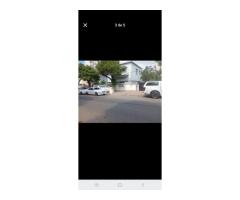 Vende-se moradia geminada T3 na Polana Cimento ✅️ - 3