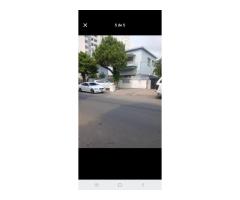 Vende-se moradia geminada T3 na Polana Cimento ✅️ - 4