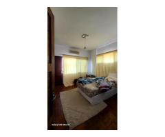 Vende-se apartamento T2 no Bairro Central - Ronil ✅️ - 4