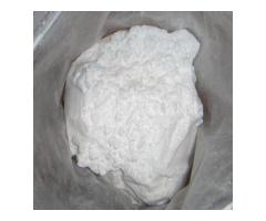 buy peptides  mdma Methylone  U-47700 4mmc Ketamine    Pure MDMA Crystals Mephedrone methedrone