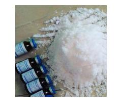 buy peptides  Methylone  U-47700 4mmc Ketamine    Pure MDMA Crystals Mephedrone methedrone