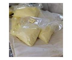 buy peptides  Methylone  U-47700 4mmc Ketamine    Pure MDMA Crystals Mephedrone methedrone