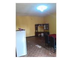Vende-se apartamento T2 na Cidade da Matola ✅️
