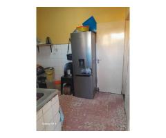 Vende-se apartamento T2 na Cidade da Matola ✅️ - 4