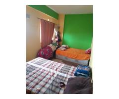 Vende-se apartamento T2 na Cidade da Matola ✅️ - 5