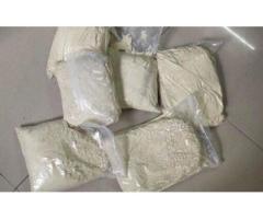 buy peptides Methylone U-47700 4mmc Ketamine MDMA Crystals Mephedrone