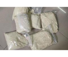 buy peptides Methylone U-47700 4mmc Ketamine Pure MDMA Crystals Mephedrone