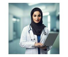 Where to buy Tramadol 250 in Doha WhatsApp+27633474762  Qatar
