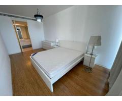 Furnished 3-bedroom apartment for rent in Platinum Residence ✅️ - 6