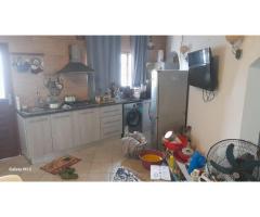 Vende-se vivenda T2 com piscina na Mozal ✅️ - 5