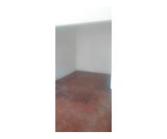 Vende-se apartamento T3 na Polana Cimento ✅️