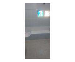 Vende-se apartamento T3 na Polana Cimento ✅️ - 3