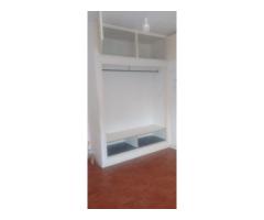 Vende-se apartamento T3 na Polana Cimento ✅️ - 5
