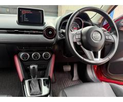 Mazda | CX-3 | 2015 | Recém-importado ✅️ - 4