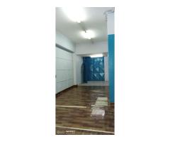 Arrenda-se loja com 40m² na Avenida Emília Daússe ✅️ - 5