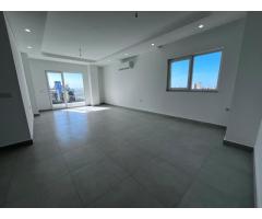 New 3-bedroom apartments for sale in 667 Residence ✅️