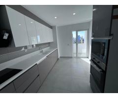 New 2-bedroom apartments for sale in 667 Residence ✅️