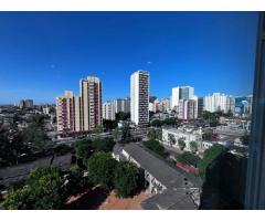 New 2-bedroom apartments for sale in 667 Residence ✅️ - 6