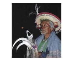 Spells to keep mother in law away in Doha Qatar+27734009912