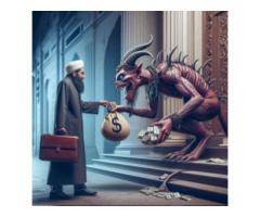 +27734009912 Genie (or Djinn) invocations and summons in Riyadh, Saudi Arabia