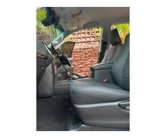 Toyota | Land Cruiser Prado TZ.G | 2019 | Recém-importado ✅️ - 5