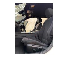 BMW | 320d Msport | 2015 | Recém-importado ✅️ - 5