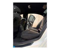 BMW | 320d Msport | 2015 | Recém-importado ✅️ - 6