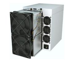 FS: Bitcoin Miner S23 Hyd,Bitcoin Miner S21 XP