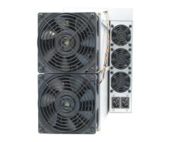 FS: Bitcoin Miner S23 Hyd,Bitcoin Miner S21 XP - 5