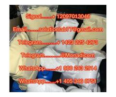 buy 5fadb precursor full kit buy 5cladba precursor full kit 5cladba 5fadb buy Cychlorphine