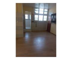 Vende-se apartamento T3 na Avenida do Trabalho | Perto do Alto Maé